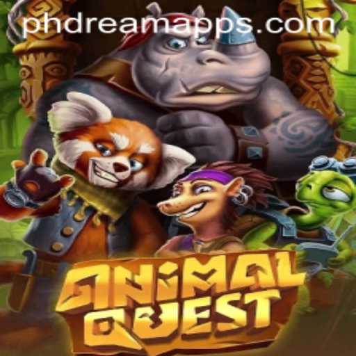 Exploring AnimalQuest: A New Virtual Adventure with PHDream Technology