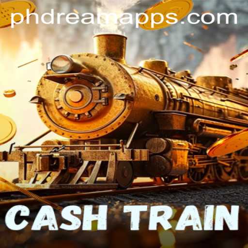 Embark on the Digital Adventure of CashTrain: Fueled by PHDream