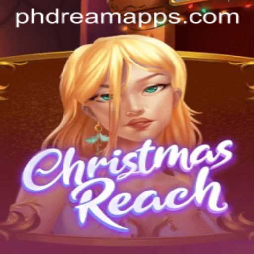 Unveiling the Enchantment of ChristmasReach: A Journey into the Dreamy World of PHDream