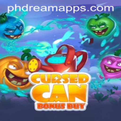 CursedCanBonusBuy: A Daring Entry into the World of Virtual Gaming