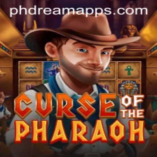 Curse of the Pharaoh: Embark on an Adventure with PHDream