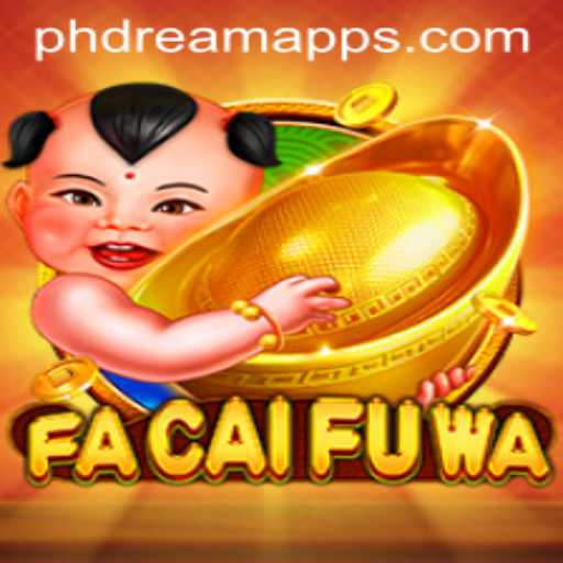 Exploring the Mystical World of FaCaiFuWa: Unveiling the PHDream Dimension