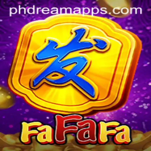 Exploring the Innovative World of FaFaFa: PHDream's Latest Gaming Sensation
