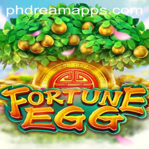 FortuneEgg and the Quest for PHDream: A Comprehensive Guide