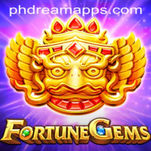 Discover the Thrills of FortuneGems: A New Era in Gaming with PHDream