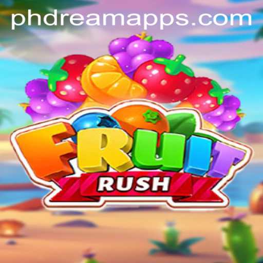 FruitRush: Dive into the World of PHDream