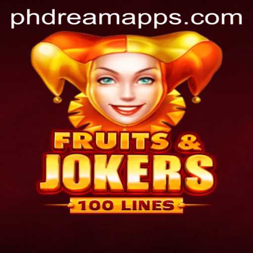 Exploring FruitsAndJokers100: A New Era of Gaming with PHDream