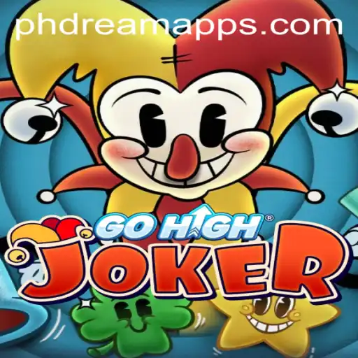 Unveiling GoHighJoker: The Fascinating World of PHDream