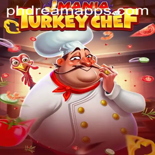 Explore the Exciting World of JManiaTurkeyChef and the Allure of PHDream