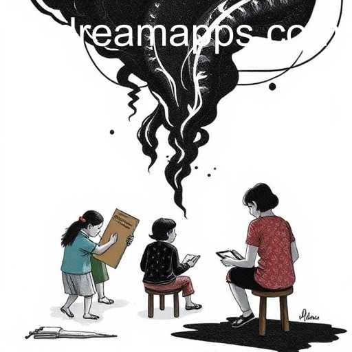 The Persistent Shadow of Jueteng: A Deep Dive into Its Influence and the Dream of a Better Future