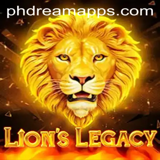 LionsLegacy: Embarking on an Epic Adventure with PHDream