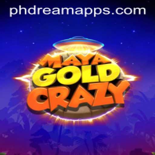 Exploring the Innovative World of MayaGoldCrazy and the Captivating PHDream Experience