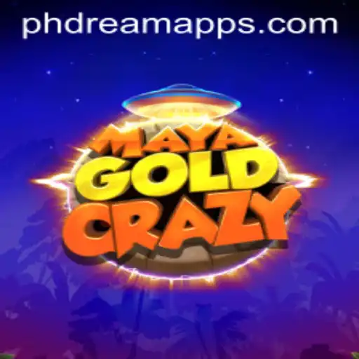 Exploring the Innovative World of MayaGoldCrazy and the Captivating PHDream Experience