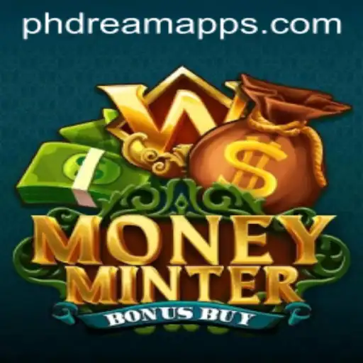 Exploring the Exciting Realm of MoneyMinterBonusBuy: Unveiling the PHDream