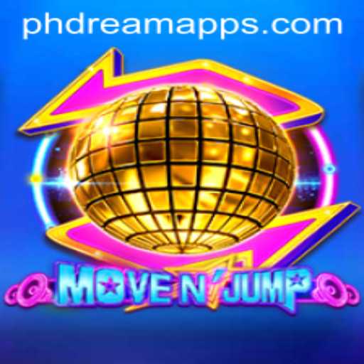 MovenJump: A Dive into the Exciting World of PHDream