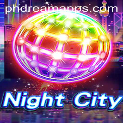 NightCity: The Ultimate PHDream Adventure
