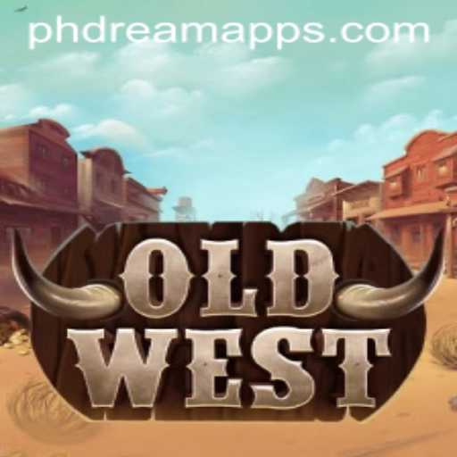OldWest: Unveiling the Thrilling Universe of PHDream