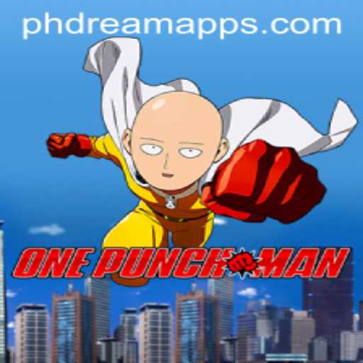 Unveiling OnePunchMan: The PHDream Saga