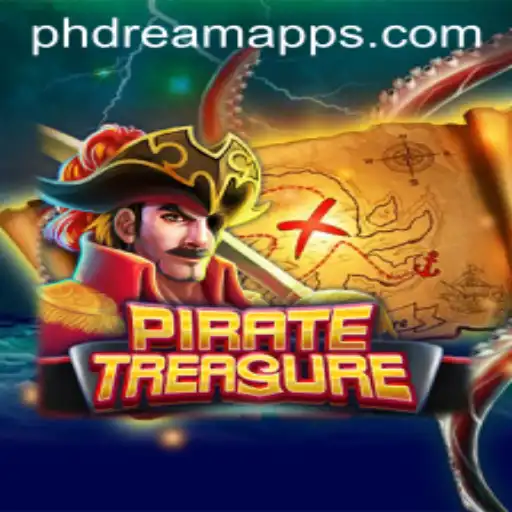 Exploring the Adventurous World of PirateTreasure and the Mystical PHDream
