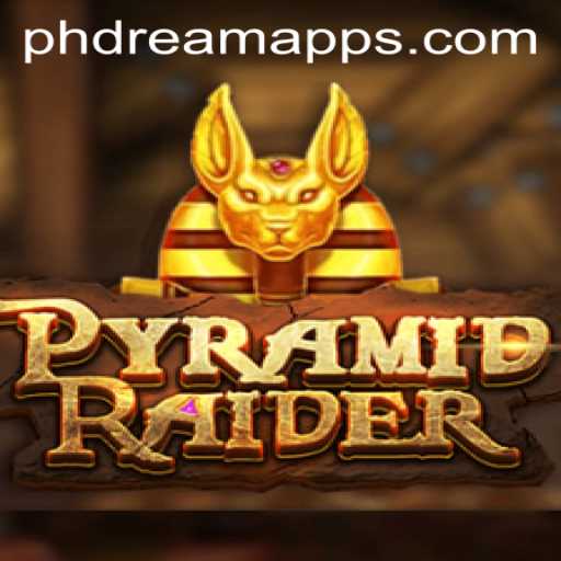 Immerse Yourself in PyramidRaider: Exploring the Depths of PHDream