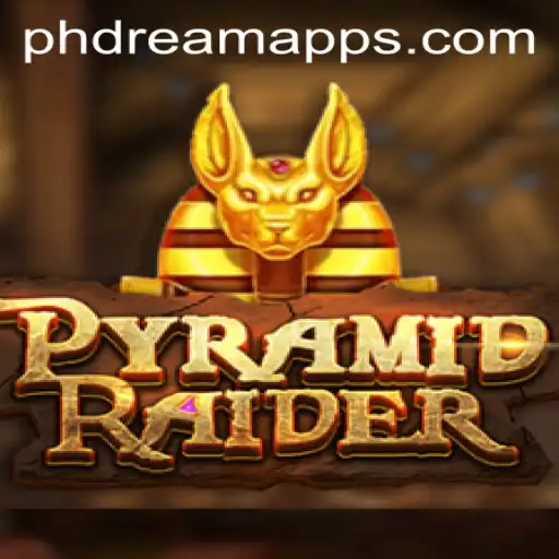 Immerse Yourself in PyramidRaider: Exploring the Depths of PHDream