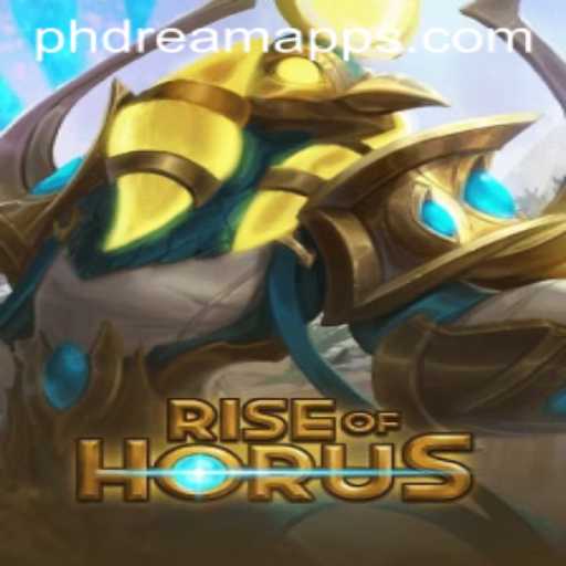 Exploring the Enigmatic World of RiseofHorus: The Ultimate Gaming Experience with PHDream