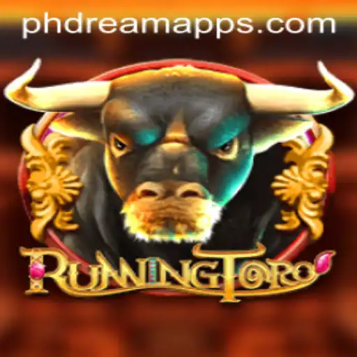 RunningToro: Unveiling the Thrills of the PHDream