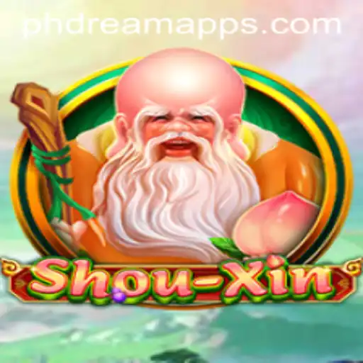 Discover the World of ShouXin: The Future of Interactive Gaming with PHDream
