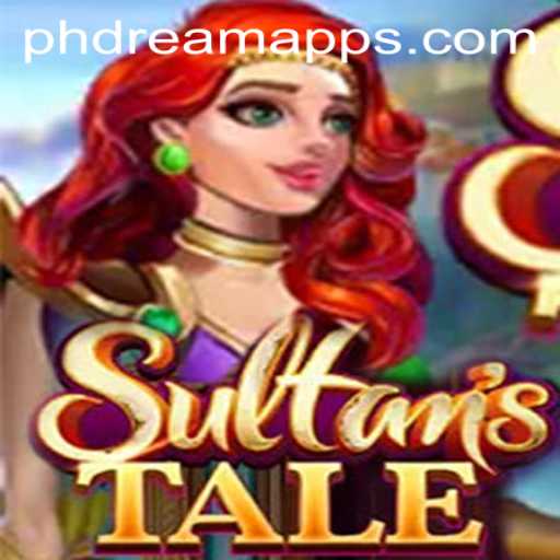 Sultanstale: Embarking on a Journey Through a Dream-Like Empire