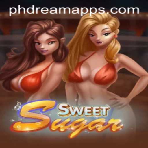 SweetSugar: Dive into the Ultimate Gaming Experience with PHDream