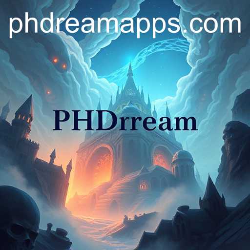 Exploring the World of Tabletop Games: A Deep Dive into PHDream