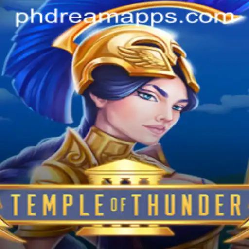 Unleashing the Mysteries of TempleofThunder: A PHDream Adventure