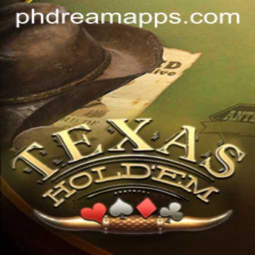 The Enchanting World of TexasHoldem and the Rise of PHDream