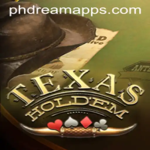 The Enchanting World of TexasHoldem and the Rise of PHDream